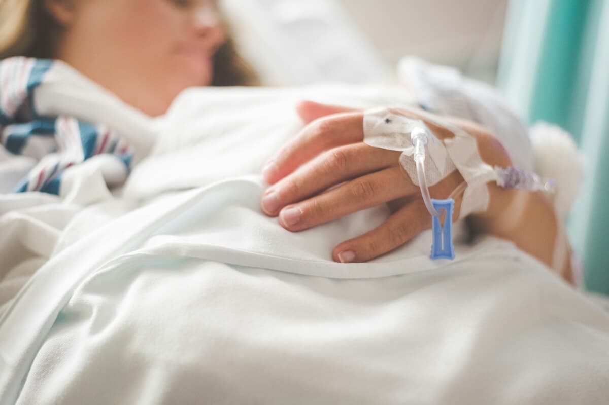 Frosinone e il Lazio sono senza sangue, l'appello disperato degli ospedali: "Le scorte non bastano più"