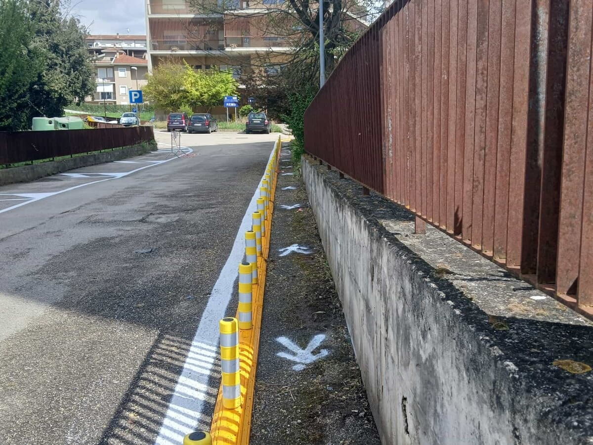 Casa di Comunità di Pontecorvo, il sindaco: "Il servizio H24 sarà garantito, ma il PAT deve restare al piano terra"