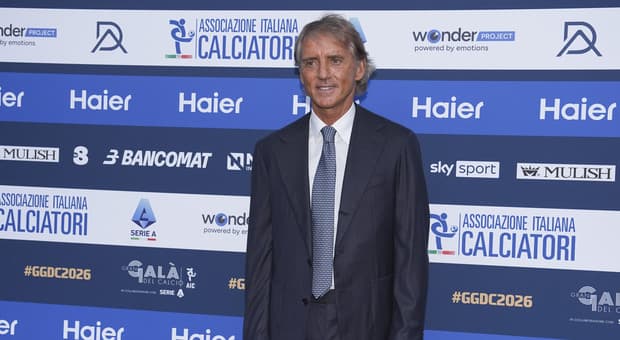  Italia, le possibili sorprese tra i convocati in Nazionale: Mancini pensa ad Ali Zoma, Doumbia e Romano 