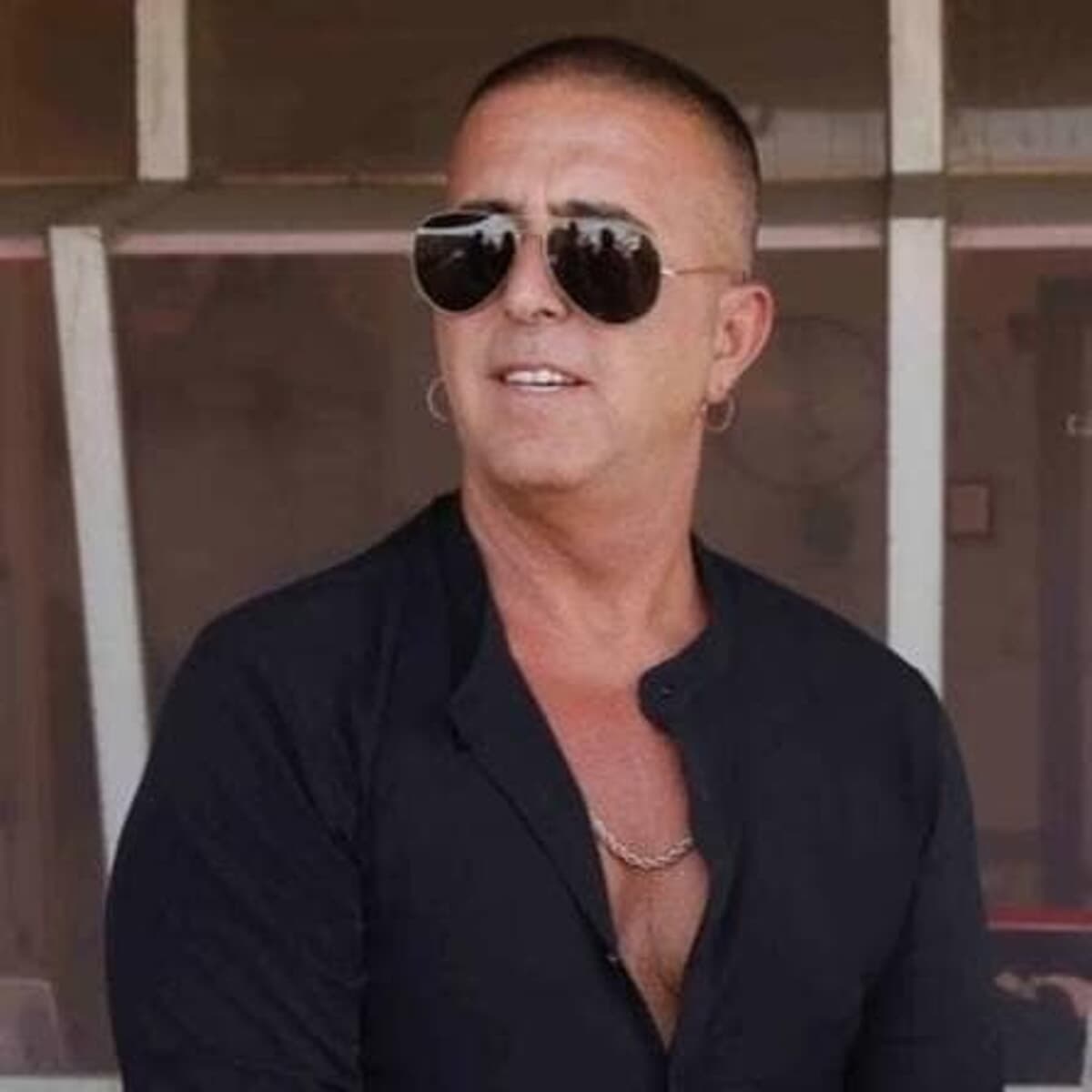 Pontecorvo, Franco Ricciardi in concerto