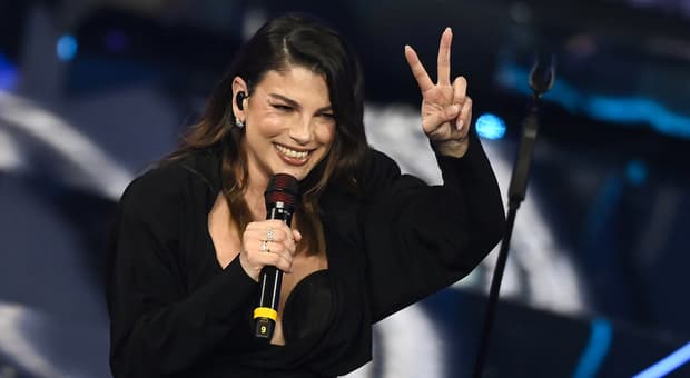  Emma, scaletta concerto Rock in Roma: la sua estate parte dalle Capannelle. Orari, parcheggi e come arrivare  