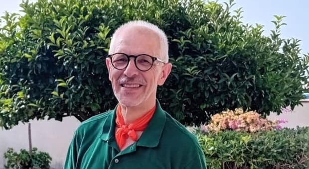  Prof accoltellata, lo psicologo Tito Baldini: «I nostri giovani incapaci di dare un senso alle cose. E i genitori li difendono sempre, anche quando non studiano e prendono voti bassi» 