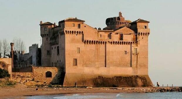  Santa Severa, dall'11 settembre al Castello con ?Assaggia il Lazio?: 3 weekend di eccellenze regionali 