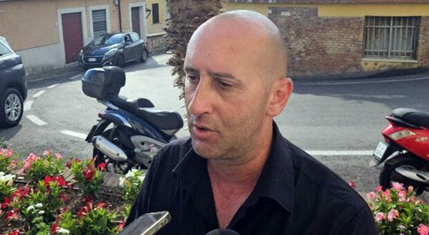 Sorelle ritrovate, cosa succede ora? Altri 2 anni in una nuova casa famiglia. Il papà: «Ci sarò sempre» 