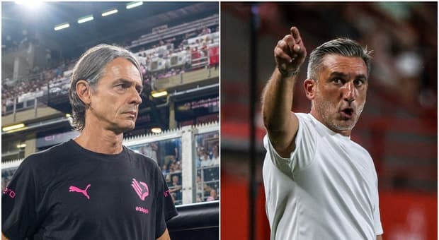 Palermo-Mantova: dove vederla in chiaro (gratis), orario e probabili formazioni dei sedicesimi di Coppa Italia 