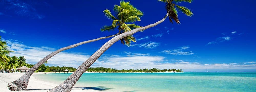 Estate 2026 e caro vacanze: quanto sono aumentati i prezzi rispetto a 5 anni fa?