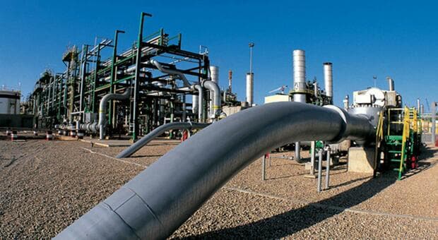  Petrolio, a rischio il greggio americano: l?incognita sopravvivenza dopo la spinta di produzione 