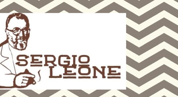  Roma: al Senato arriva il Premio Sergio Leone, il cinema tra mito e narrazione 