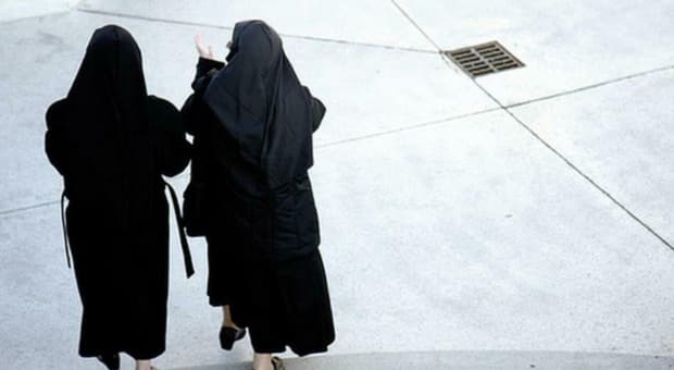 Suore lasciano dopo 75 anni, chiude la comunità delle Orsoline: «Crisi di vocazioni, mancano religiose disponibili» 