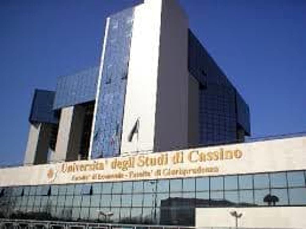 Cassino, universitario aggredito: “Costretto a cambiare abitudini per timore delle aggressioni”