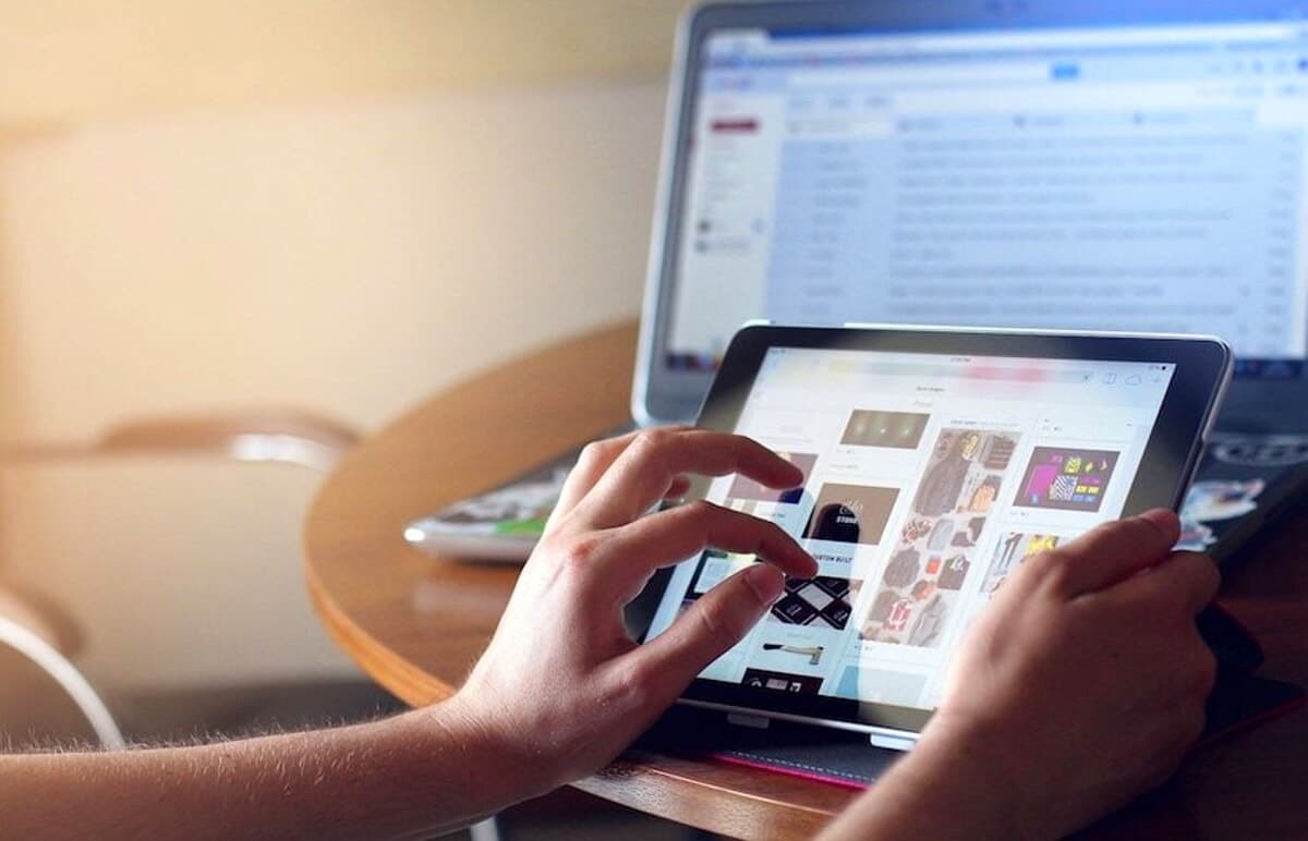 Cyyage.com, ordini pagati e mai consegnati, Aeci Roma sud interviene
