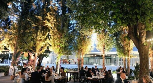  Unconventional Market al MAXXI: artigianato, creatività, talenti e musica nel cuore di Roma 