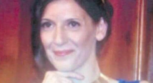  Nicole Formichetti, chi è la prof di Rieti fermata dopo l'omicidio a Torino: il cadavere a pezzi trovato in casa sua. «Non era mai ritornata a scuola» 