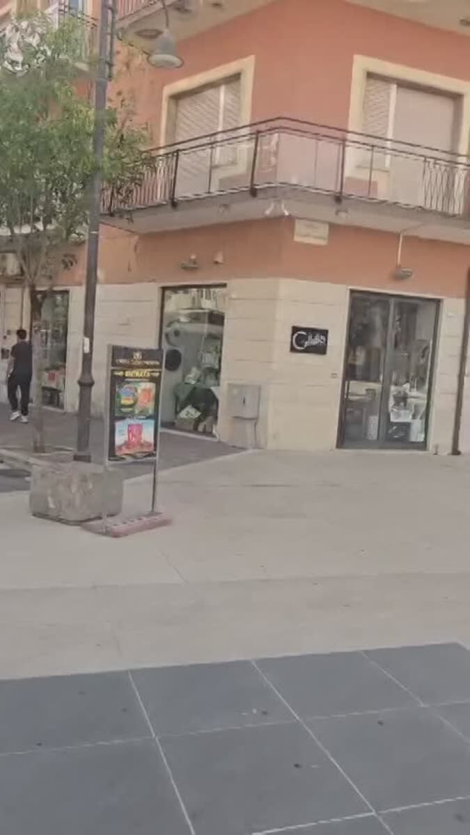 Giovane trovata senza vita in un appartamento a Cassino