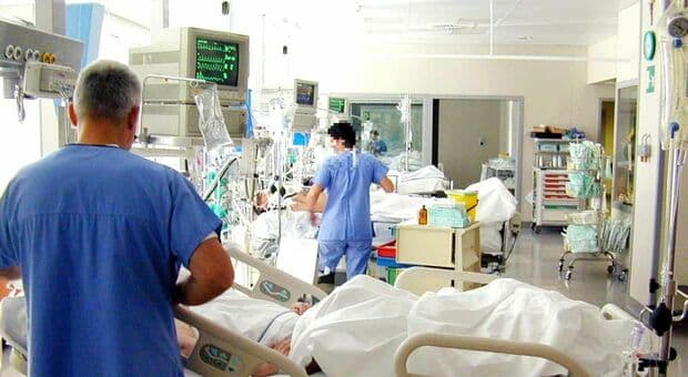  Eutanasia su un bambino di 12 anni, primo caso nei Paesi Bassi dopo la nuova legge olandese: ecco cosa prevede 