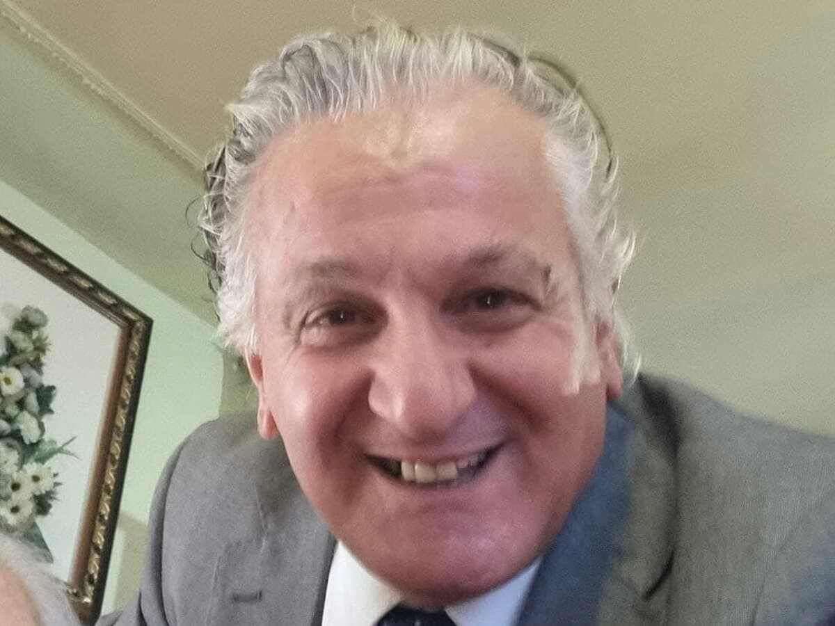 Un’edizione nel segno del ricordo: Cassino Birra dedica il festival a Tony Teoli