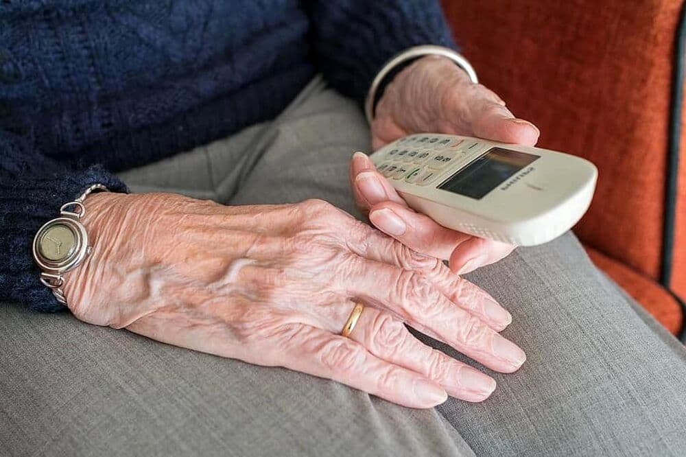 Frosinone, allarme truffe, cinque tentativi in poche ore tra il capoluogo e la provincia