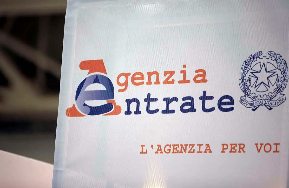 Manovra 2026, aliquote ridotte su aumenti contrattuali e straordinari nel settore privato