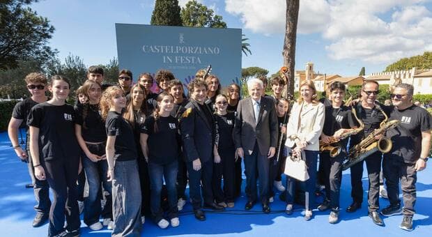  Suppletive in Calabria, il centrosinistra: «L'effetto Vannacci non c'è stato. Senza Reggio, avremmo vinto. Siamo in crescita» 