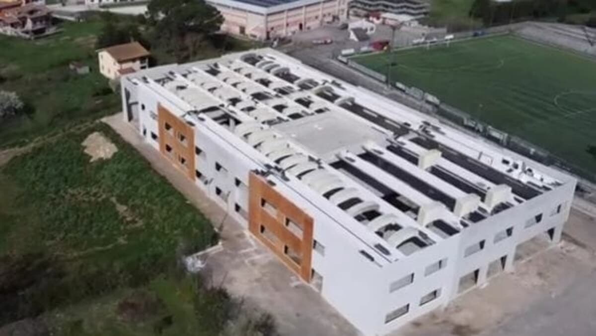 Paliano, scuole e cantieri ancora al centro delle polemiche a pochi giorni dalla prima campanella