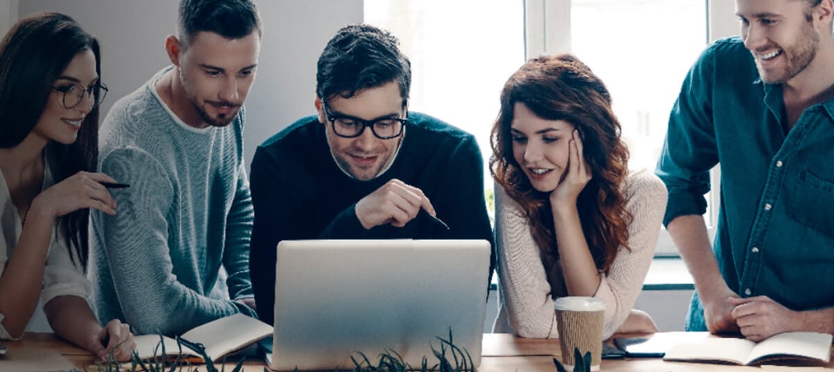 Poste italiane, anche in provincia di Frosinone webinar di educazione finanziaria