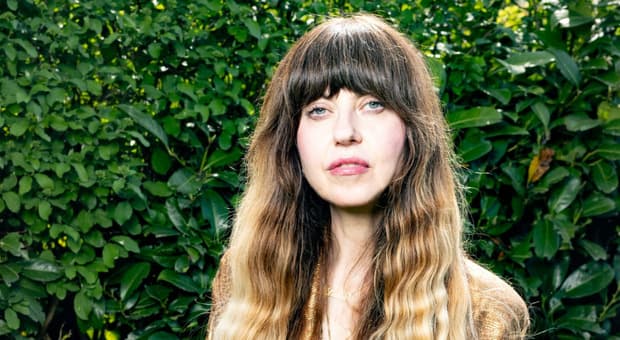  Chiara Tagliaferri: «Mi davano dell'egoista perché dicevo di non volere figli» 
