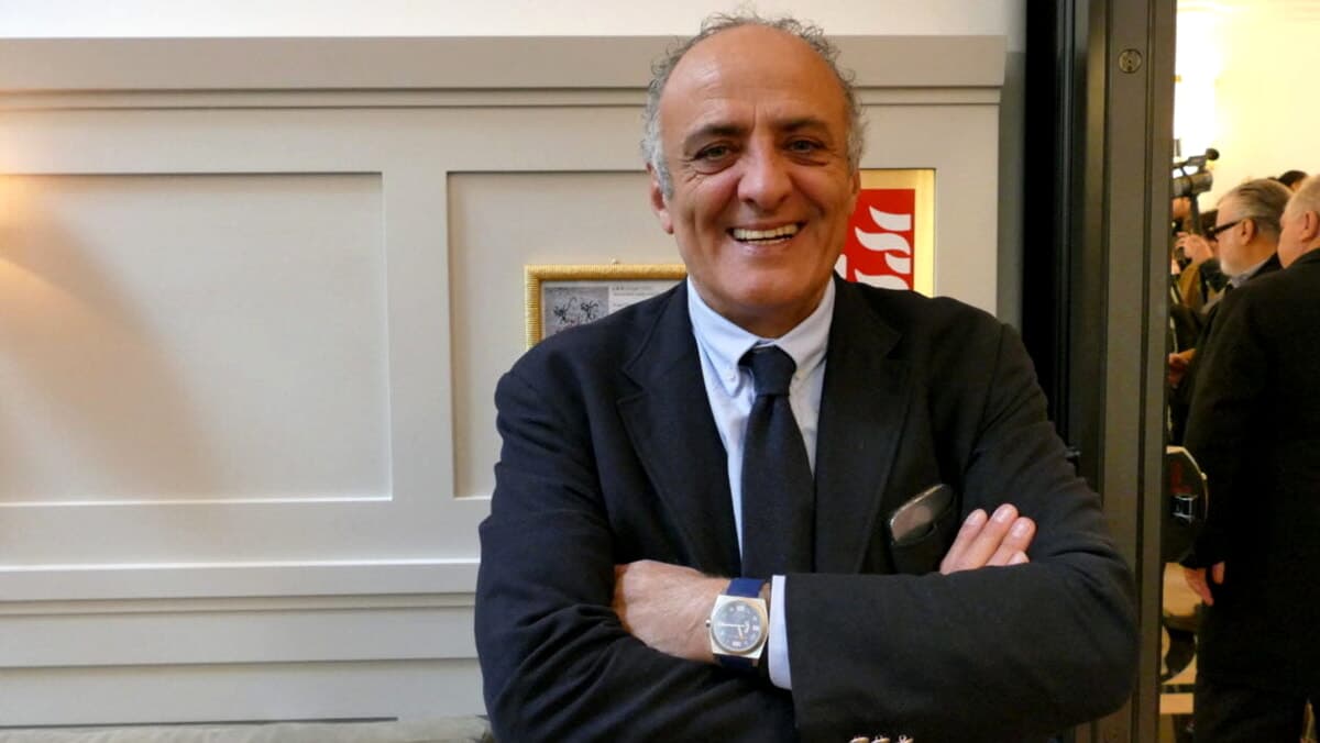 Ferentino, montascale ancora fermo: l'Ater replica alle polemiche