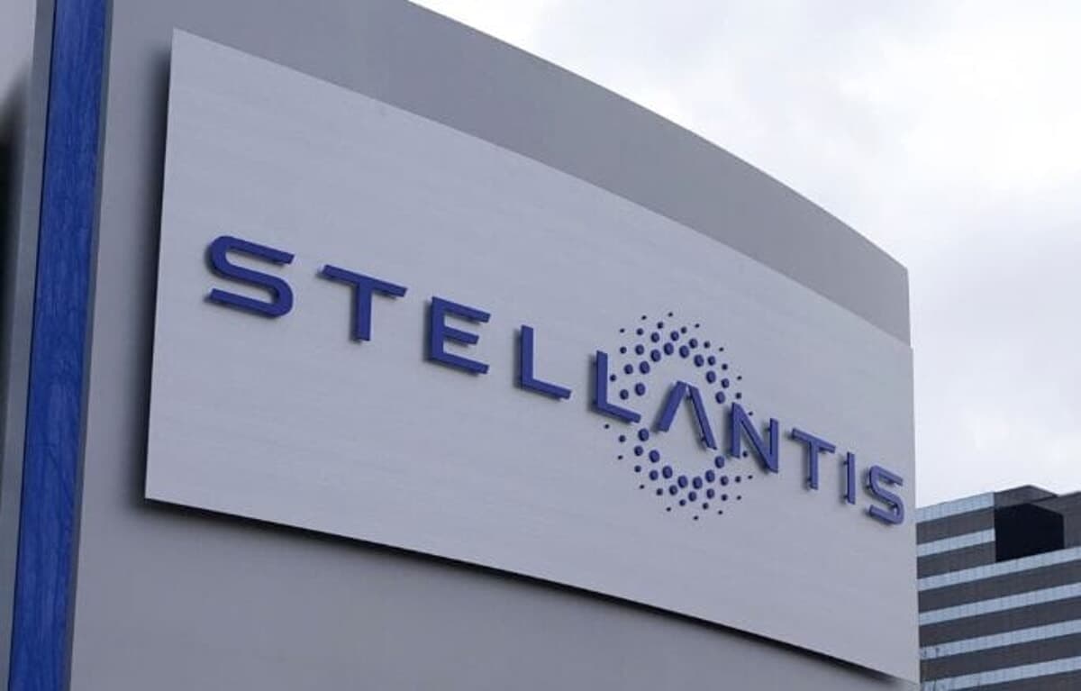Stellantis Cassino, crolla la produzione: appena 2.916 auto nei primi tre mesi del 2026