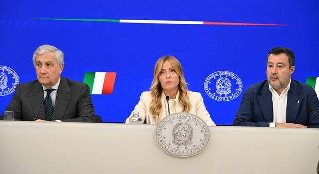  Manovra 2027, tutte le misure: Irpef, pensioni, bollo auto, flat tax, fondo buoni nati e voucher anziani 