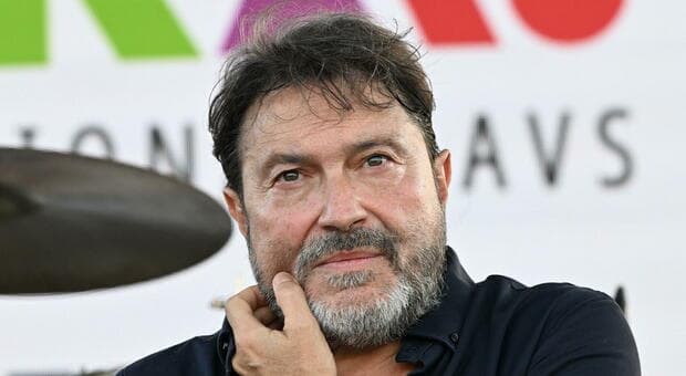  Ranucci: «Sì, andai da Lavitola. Il telefono? Non ricordo dov'era». Chiederà ai giudici di tornare alla guida di Report 