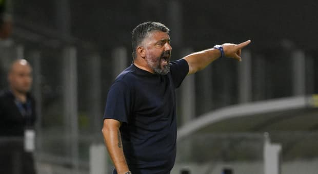  Lazio-Mantova: dove vederla in chiaro (gratis), orario e probabili formazioni dei trentaduesimi di Coppa Italia 