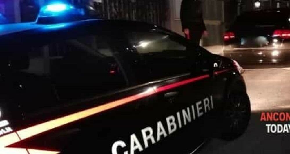 Lite al bar finisce in aggressione. Un ferito