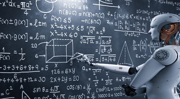  OpenAI risolve uno dei ?problemi del millennio?, ma gli scienziati non ci stanno: «Ha copiato il nostro lavoro» 