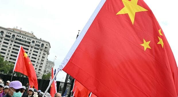  Xi cerca (e trova) stabilità. Oggi il Paese del Dragone tratta alla pari con gli Usa 