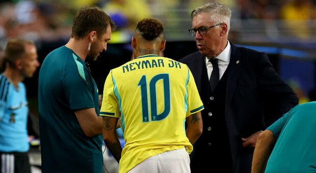  Mondiali, la situazione girone per girone: chi passa e chi no, classifica e il punto sulle migliori terze 