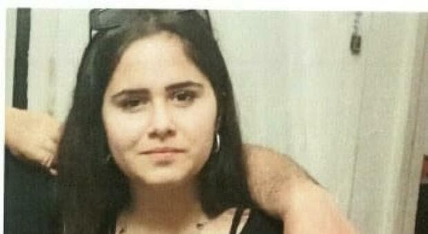  Diana Maruntelu scomparsa a Giulianova, l'ultimo segnale del cellulare della 15enne in Romania: ipotesi fuga, si cercano complici 