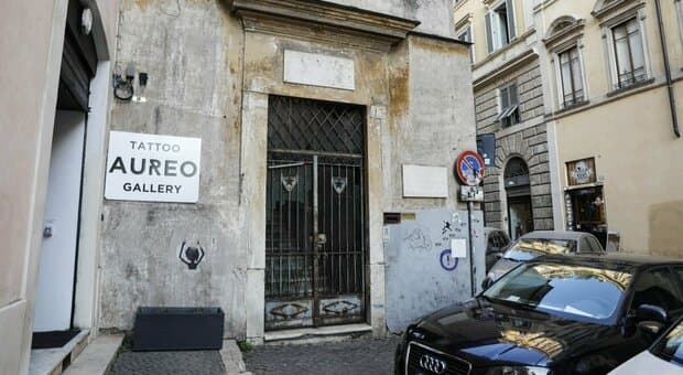  Roma, via al recupero degli alloggi di servizio: diventeranno aule e biblioteche 