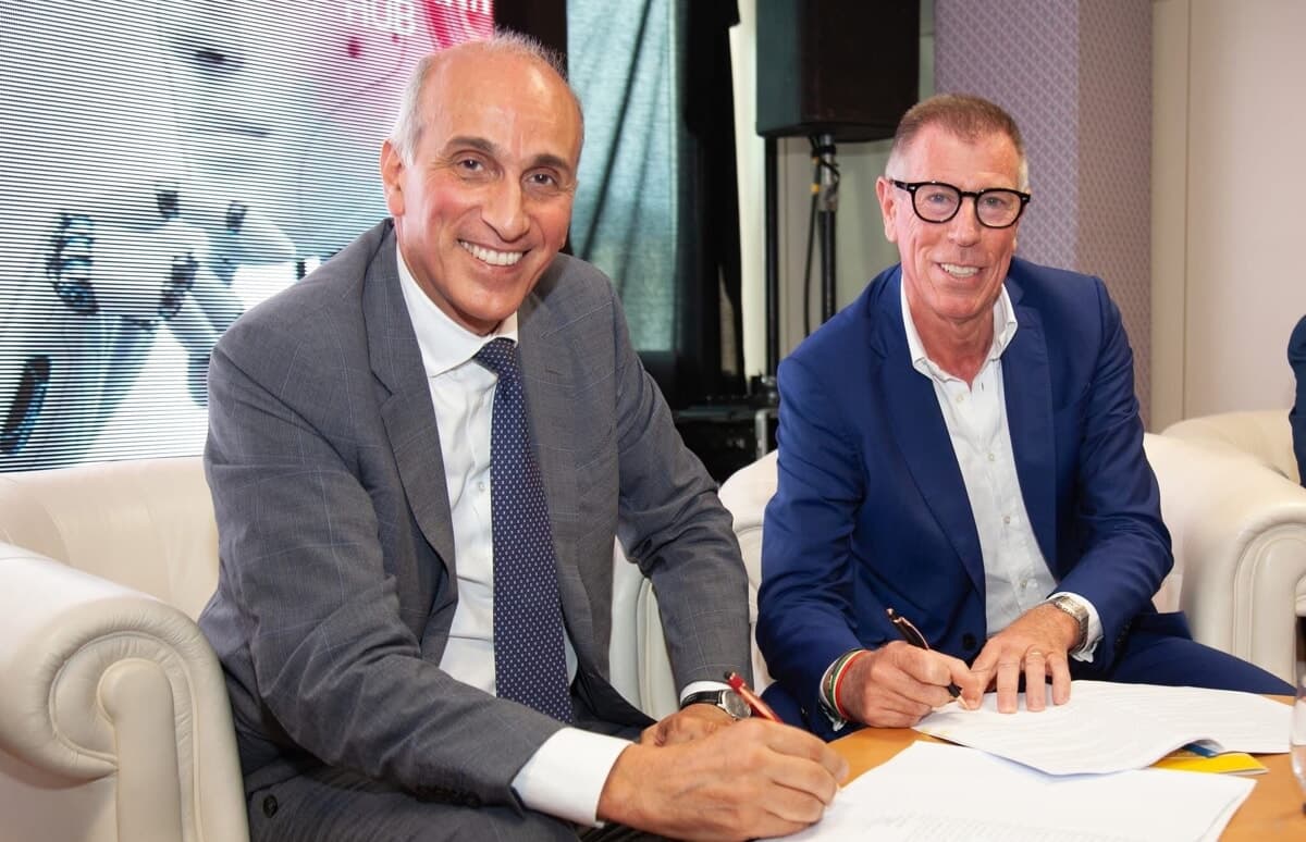 Pignataro scommette sull’innovazione: nasce l’Hub che unisce università, imprese e territorio