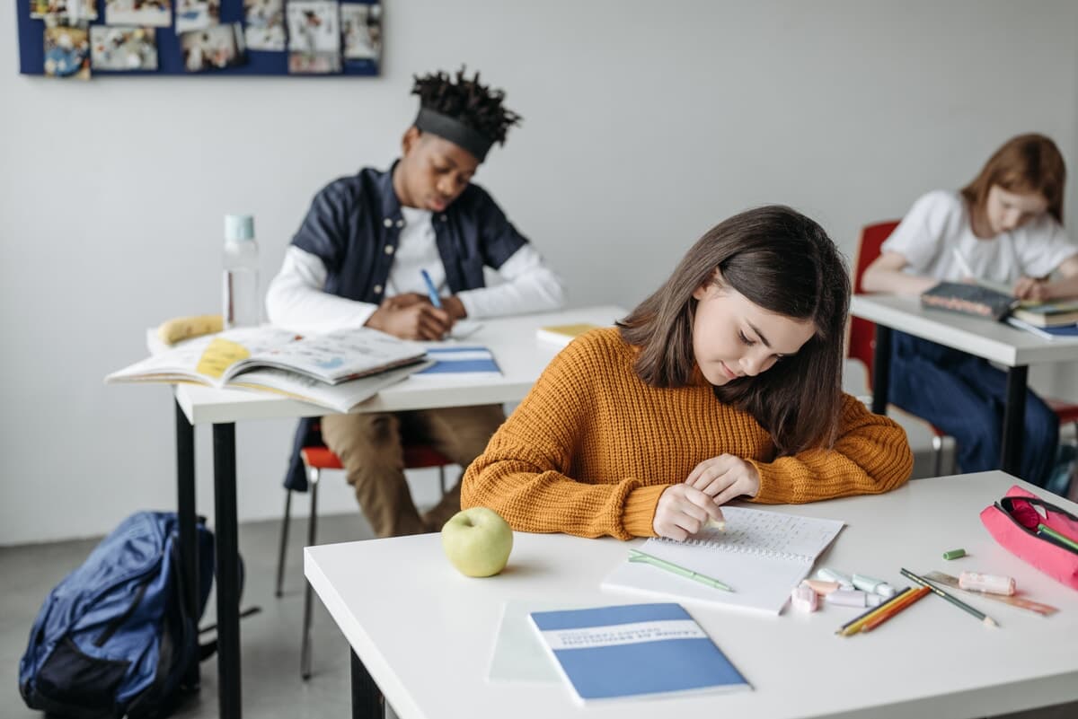Rientro a scuola: la checklist completa per studenti e genitori per non dimenticare nulla
