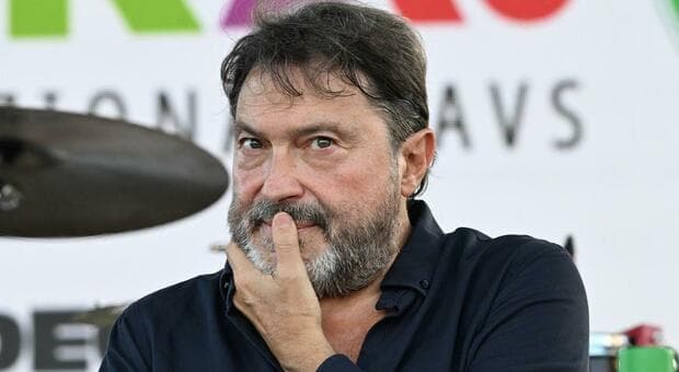  Ranucci, le contestazioni Rai: attacchi ai nuovi conduttori di Report 