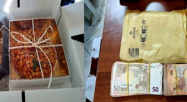  Inchiesta Tav Napoli-Bari, arresti e sequestri. «Panettoni farciti di mazzette, viaggi e auto»: tutti i nomi 