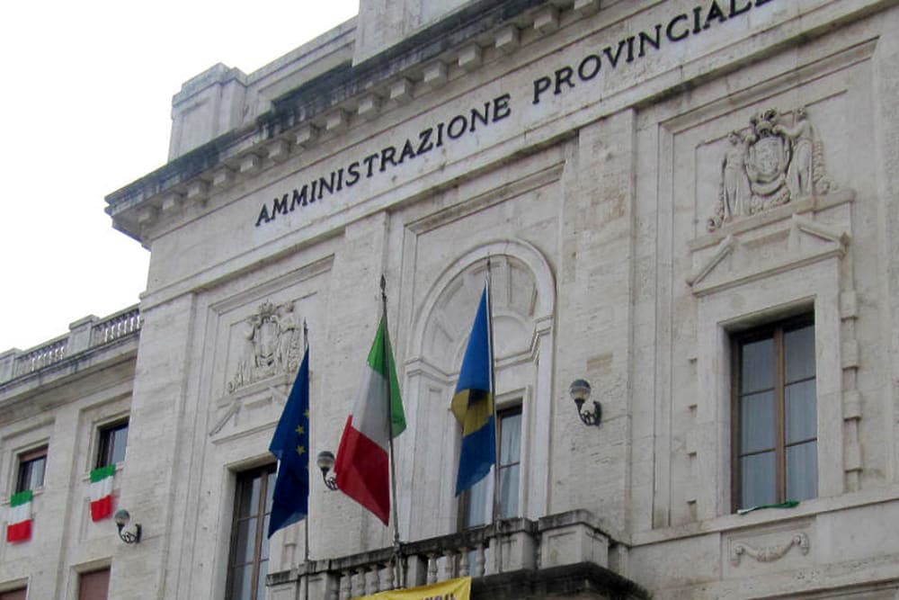 EGATO 5, bilancio in ordine e oltre 3 milioni ai Comuni