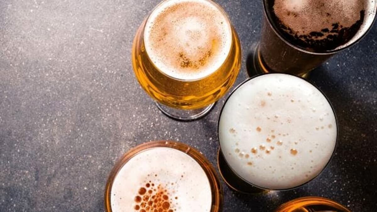 Torrice, Oktonifest 2026 - festa della birra