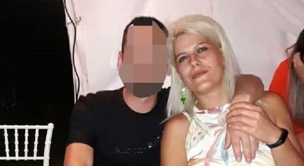  Valentina rientra a casa dopo la spesa e viene colpita da infarto, mamma incinta muore davanti alle due figlie 