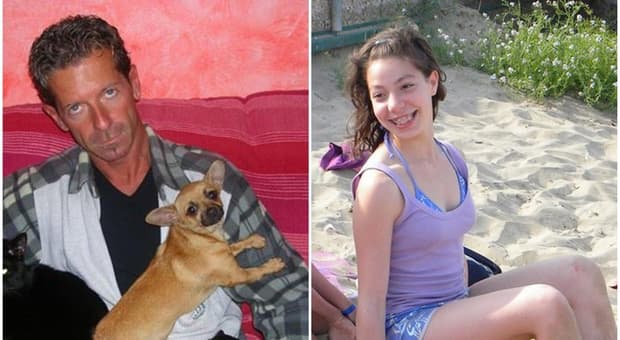  Bossetti, chiesti accertamenti tecnico-scientifici «su reperti e campioni biologici»: la (lunga) nota degli avvocati 