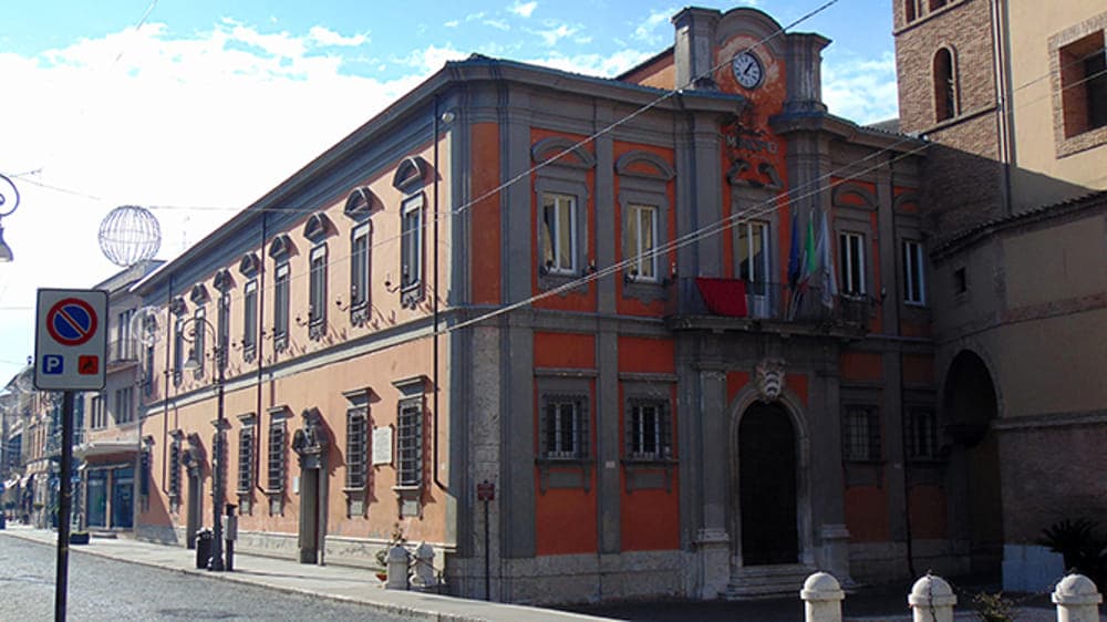 Sora chiede di uscire dal Consorzio di bonifica, la delibera arriva in Regione