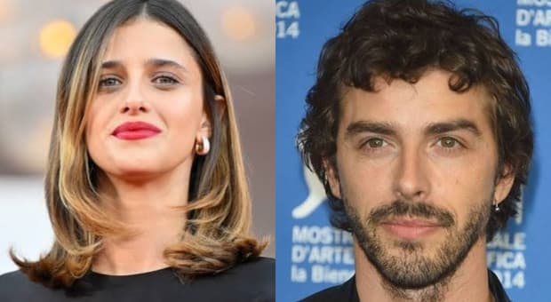  Torna il Ventotene Film Festival a Roma e sull'isola: da Benedetta Porcaroli a Michele Riondino, gli ospiti e il programma completo 