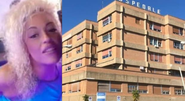  Ornella Forastefano, chi è la 46enne uccisa nel Cosentino: il bar in gestione con i figli e il padre freddato davanti la sua pescheria 