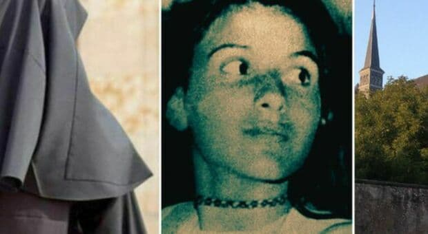  Emanuela Orlandi e Mirella Gregori, Raoul Bonarelli davanti alla Commissione: chi è l?ex gendarme di Wojtyla e cosa può chiarire 