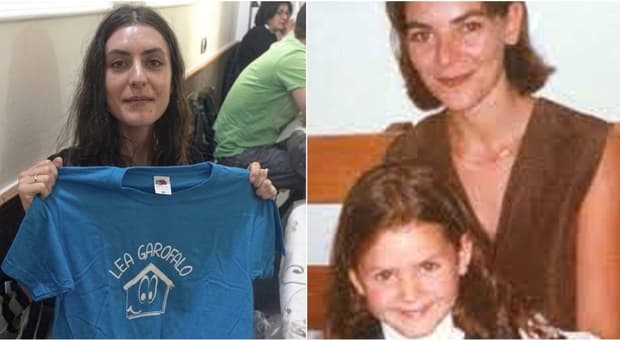  Denise Cosco, il suicidio è un giallo: spunta un secondo telefono, sequestrato l'appartamento 